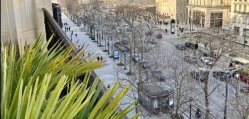 2e photo de l'annonce
