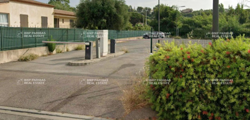 5e photo de l'annonce