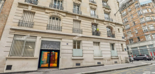 2e photo de l'annonce