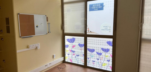 5e photo de l'annonce