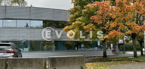 1re photo de l'annonce