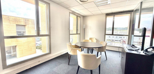 5e photo de l'annonce