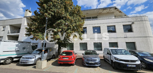 1re photo de l'annonce