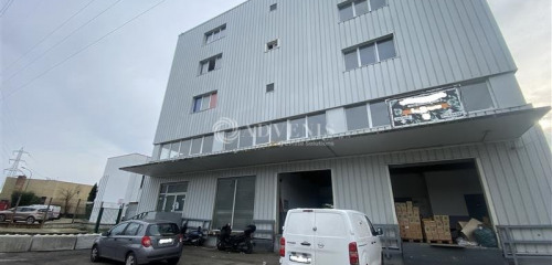 1re photo de l'annonce