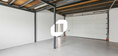 5e photo de l'annonce