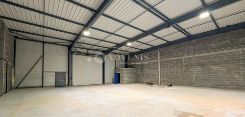 1re photo de l'annonce