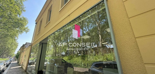 2e photo de l'annonce