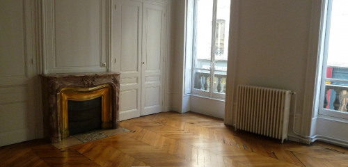1re photo de l'annonce
