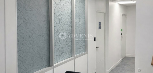 1re photo de l'annonce