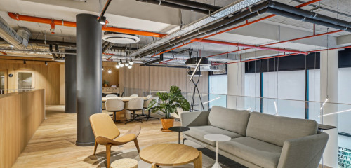 2e photo de l'annonce