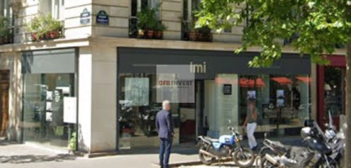 2e photo de l'annonce