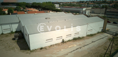 2e photo de l'annonce