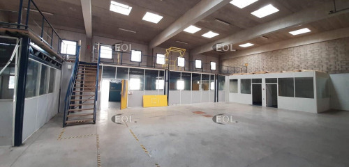 2e photo de l'annonce