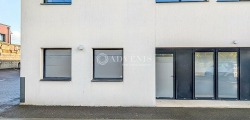 5e photo de l'annonce