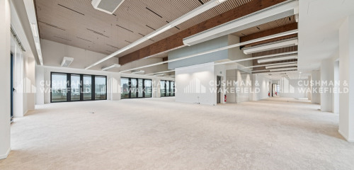 5e photo de l'annonce