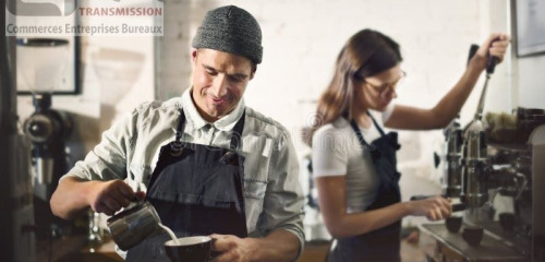 2e photo de l'annonce