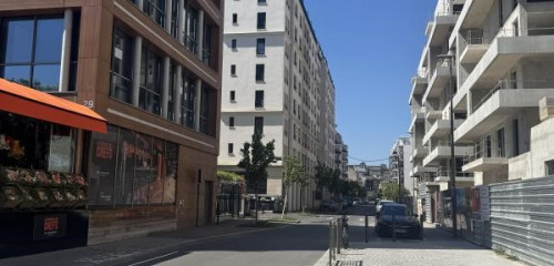 1re photo de l'annonce