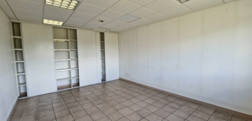 5e photo de l'annonce