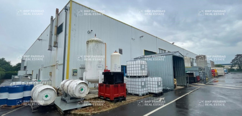 2e photo de l'annonce