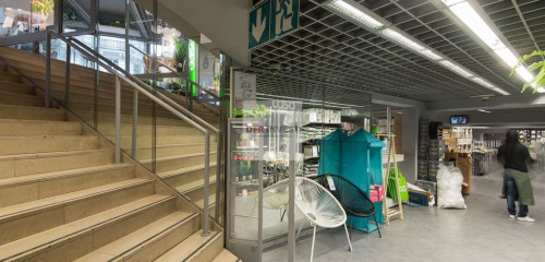 5e photo de l'annonce