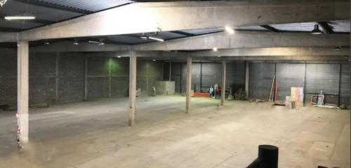 5e photo de l'annonce