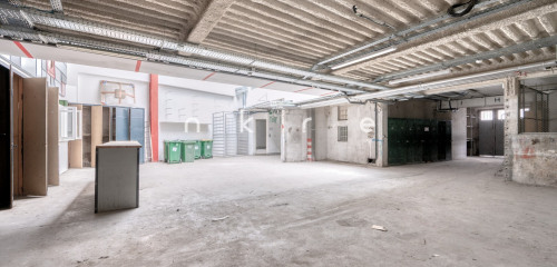 2e photo de l'annonce