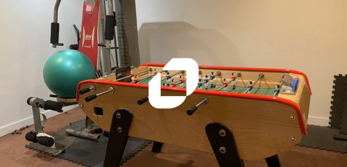 5e photo de l'annonce