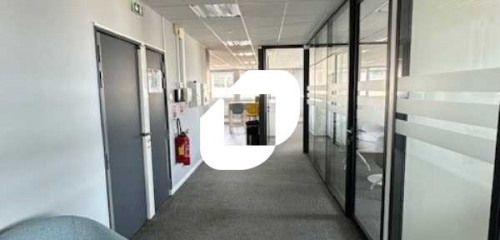 5e photo de l'annonce