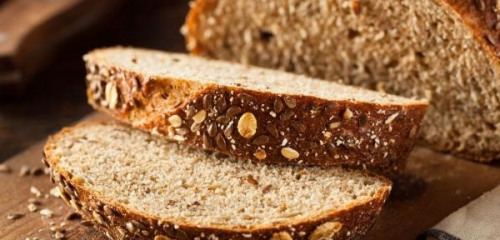 1re photo de l'annonce