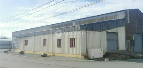 1re photo de l'annonce