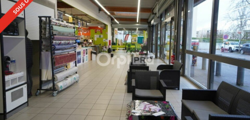 4e photo de l'annonce