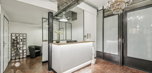 5e photo de l'annonce