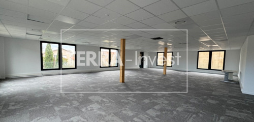 5e photo de l'annonce