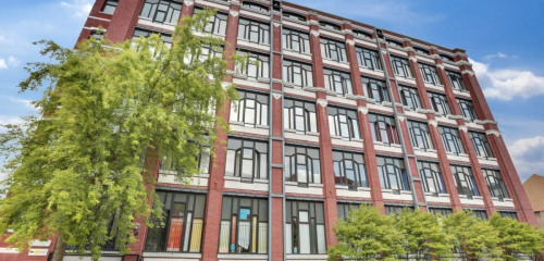 1re photo de l'annonce