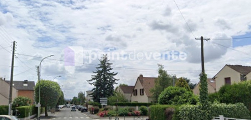 2e photo de l'annonce