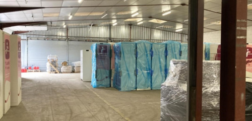 1re photo de l'annonce