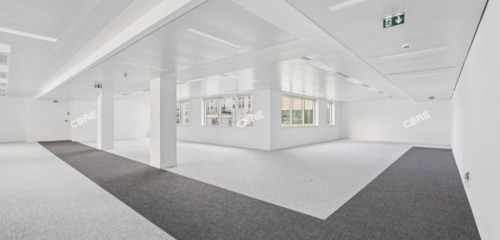 1re photo de l'annonce