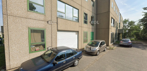 2e photo de l'annonce