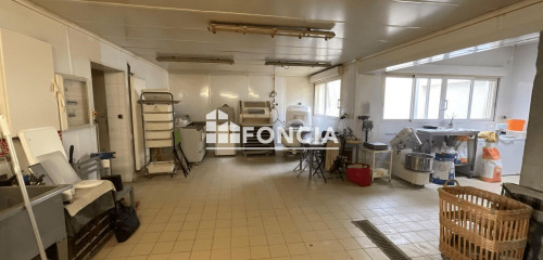 2e photo de l'annonce