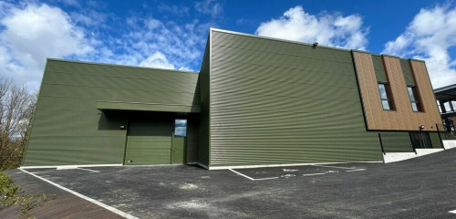 1re photo de l'annonce