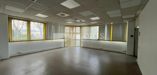 5e photo de l'annonce