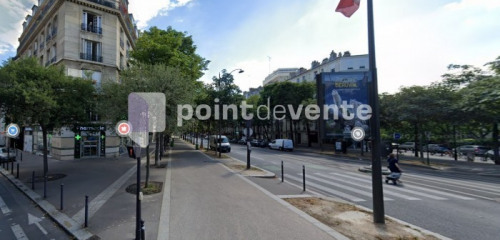 2e photo de l'annonce