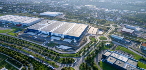 2e photo de l'annonce