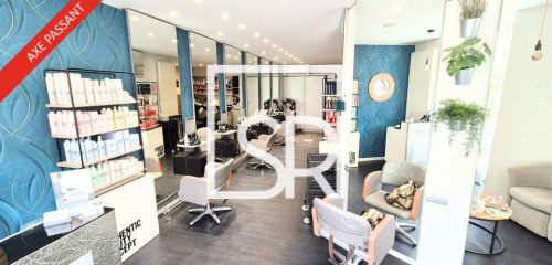 1re photo de l'annonce