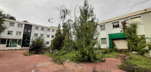 1re photo de l'annonce