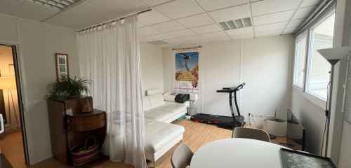 5e photo de l'annonce