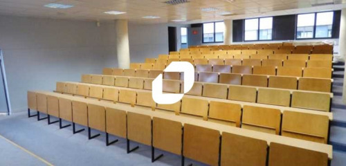 4e photo de l'annonce