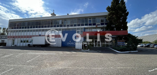 1re photo de l'annonce