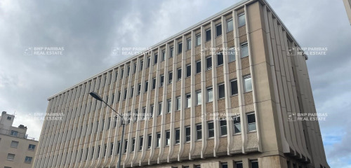 2e photo de l'annonce