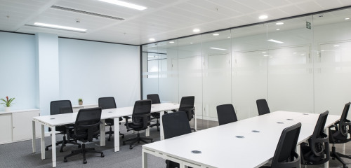 1re photo de l'annonce